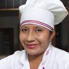 Idalia-Gonsales-Testimonio-100×100 Idalia-Gonsales-Testimonio-100×100