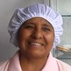 Lucia-Torres-Testimonio-100×100 Lucia-Torres-Testimonio-100×100