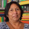 Maria-Querebalu-Testimonio-100×100 Maria-Querebalu-Testimonio-100×100