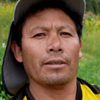 José-Ramos—Grupo-de-Productores-Agrícolas-de-Huancoy