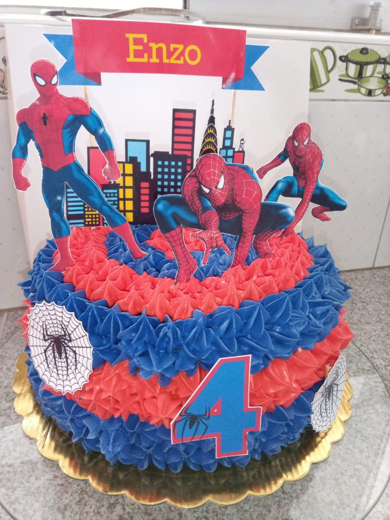 Expo Virtual Fiestas Patrias Asociacion Unacem Por El Desarrollo Sostenible Expo Virtual Fiestas Patrias Asociacion Unacem Por El Desarrollo Sostenible