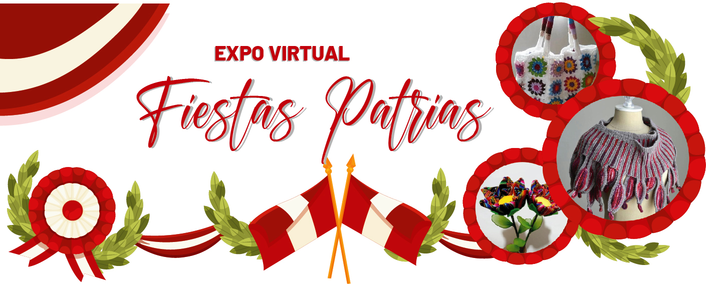 Ef fiestas patrias